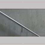 Flyer Vorlagen Indesign Wunderbar Indesign Bild Direktauswahl