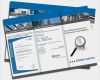 Flyer Vorlagen Kostenlos Angenehm Werbeflyer Werbung Broschüren Gestaltung Und Druck