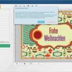 Flyer Vorlagen Kostenlos Beste Einladungskarten Flyer &amp; Plakate Online Kostenlos Gestalten