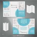 Flyer Vorlagen Kostenlos Download Cool Minimalistischen Flyer Vorlage