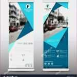 Flyer Vorlagen Kostenlos Download Erstaunlich 46 Flyer Vorlagen Gratis Laurencopeland