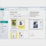 Flyer Vorlagen Kostenlos Download Erstaunlich Flyer Vorlagen Kostenlos Pub Motiv