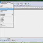 Flyer Vorlagen Kostenlos Download Erstaunlich Flyer Vorlagen Open Fice Papacfo