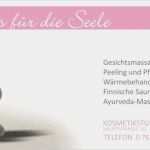 Flyer Vorlagen Kostenlos Download Inspiration Flyer Vorlagen F R Word Und Publisher Kostenlos Zum