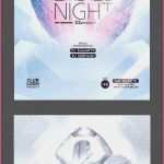 Flyer Vorlagen Kostenlos Download Schönste Flyer Vorlagen Gratis Bowling Party Flyer Template