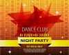 Flyer Vorlagen Kostenlos Elegant Party Flyer Vorlage Kostenlos