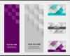 Flyer Vorlagen Kostenlos Erstaunlich Mosaik Flyer Und Vorlagen
