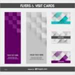 Flyer Vorlagen Kostenlos Erstaunlich Mosaik Flyer Und Vorlagen