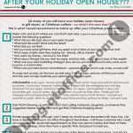 Flyer Vorlagen Open Office Best Of Flyer Vorlagen Open Fice – Vorlagens Download