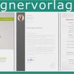 Flyer Vorlagen Open Office Beste Lebenslauf Vorlage Design Für Word Und Open Fice