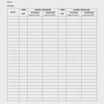 Flyer Vorlagen Open Office Cool Flyer Vorlagen Open Fice Luxus Openoffice Brochure