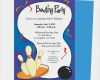 Flyer Vorlagen Open Office Elegant It S A Bowling Birthday Invitations Template Printable