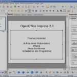 Flyer Vorlagen Open Office Genial 50 Luxury Brochure Open Fice