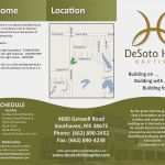 Flyer Vorlagen Open Office Gut Openoffice Flyer Template Luau Invitation Templates