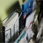 Flyer Vorlagen Open Office Inspiration Flyer Selbst Erstellen – so Einfach Geht Das