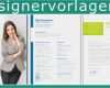 Flyer Vorlagen Open Office Kostenlos Downloaden Elegant Richtig Bewerben Mit Vorlagen Für Open Fice &amp; Ms Word