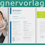 Flyer Vorlagen Open Office Kostenlos Downloaden Elegant Richtig Bewerben Mit Vorlagen Für Open Fice & Ms Word