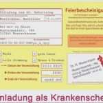 Flyer Vorlagen Open Office Kostenlos Downloaden Luxus Einladung Neueste Einladung Schreiben Einladungsschreiben