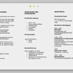 Flyer Vorlagen Open Office Kostenlos Downloaden Süß Bewerbungs Flyer Für Einen Job Als Aushilfe Muster