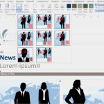 Flyer Vorlagen Open Office Schönste Vorlagen Excellent with Vorlagen Best Old School Tattoo