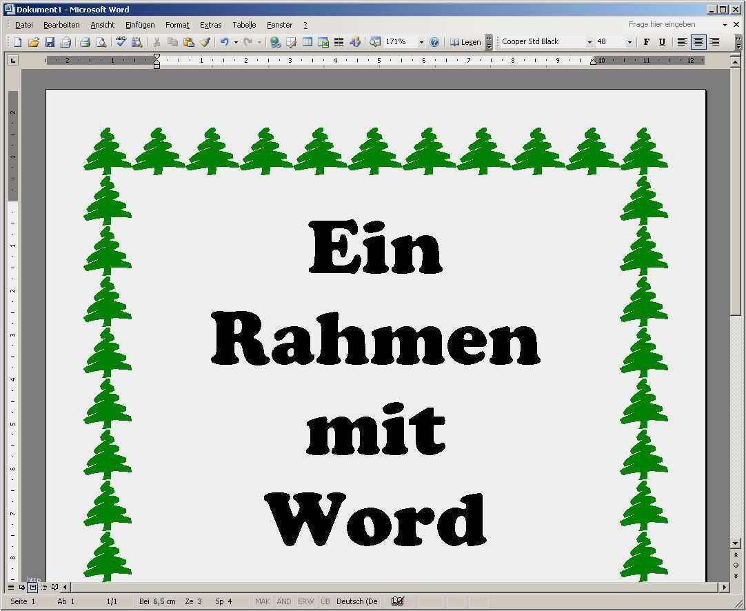 Flyer Vorlagen Open Office Wunderbar Kindergeburtstag Einladung Vorlage Word ⋆ Geburtstag