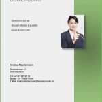 Flyer Vorlagen Open Office Wunderbar Open Fice Vorlage Bewerbung Genial Deckblatt Bewerbung