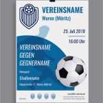 Flyer Vorlagen Pages Fabelhaft Pages De Coloration Religieuse Awesome Flyer Gestalten