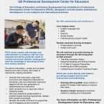 Flyer Vorlagen Pages Wunderbar 10 Flyer Vorlagen Word