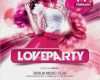 Flyer Vorlagen Party Best Of Flyer Vorlagen &amp; Shop Templates Saxoprint Blog