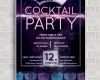 Flyer Vorlagen Party Best Of Party Flyer Plakate