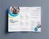 Flyer Vorlagen Party Bewundernswert Party Flyer Vorlagen Neu Free Templates for Party Flyers