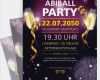 Flyer Vorlagen Party Cool Die Besten 25 Flyer Vorlage Ideen Auf Pinterest