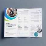 Flyer Vorlagen Party Cool Party Flyer Vorlagen Neu Free Templates for Party Flyers