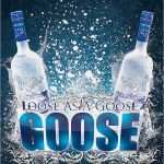 Flyer Vorlagen Party Erstaunlich Flyer Vorlagen & Shop Templates Saxoprint Blog