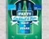 Flyer Vorlagen Party Genial Party Flyer Plakate