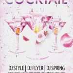 Flyer Vorlagen Party Gut Flyer Vorlagen & Shop Templates Saxoprint Blog