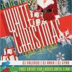 Flyer Vorlagen Party Inspiration Flyer Vorlagen & Shop Templates Saxoprint Blog