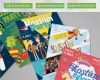 Flyer Vorlagen Party Luxus Plakate Und Flyer Einladung Zu Kinderfest Und Kinderfasching