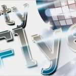 Flyer Vorlagen Photoshop Beste Flyer Vorlagen & Shop Templates Saxoprint Blog