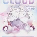 Flyer Vorlagen Photoshop Elegant Flyer Vorlagen & Shop Templates Saxoprint Blog