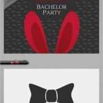 Flyer Vorlagen Photoshop Elegant Flyer Vorlagen & Shop Templates Saxoprint Blog