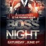 Flyer Vorlagen Photoshop Erstaunlich Flyer Vorlagen & Shop Templates Saxoprint Blog