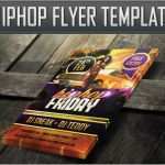 Flyer Vorlagen Photoshop Erstaunlich Flyer Vorlagen & Shop Templates Saxoprint Blog