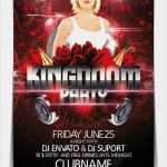 Flyer Vorlagen Photoshop Inspiration Flyer Vorlagen & Shop Templates Saxoprint Blog