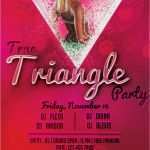 Flyer Vorlagen Photoshop Inspiration Flyer Vorlagen & Shop Templates Saxoprint Blog