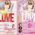 Flyer Vorlagen Photoshop Luxus Flyer Vorlagen & Shop Templates Saxoprint Blog