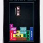 Flyer Vorlagen Photoshop Süß Flyer Vorlagen & Shop Templates Saxoprint Blog