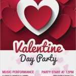 Flyer Vorlagen Photoshop Wunderbar Flyer Vorlagen & Shop Templates Saxoprint Blog