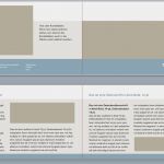 Flyer Vorlagen Powerpoint Best Of Corporate Design Entwurf Universität Ulm