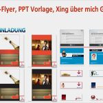 Flyer Vorlagen Powerpoint Best Of Exklusiv Angebot Capitalbund Leadgenerierung